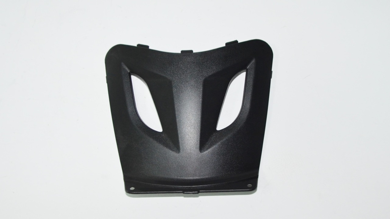 ORTA BİRLEŞTİRİCİ KAPAĞI (RİCO50)